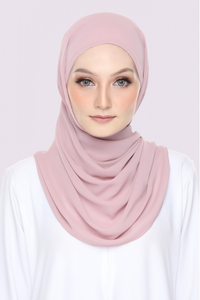 KEMBOJA - ORCHID PINK 